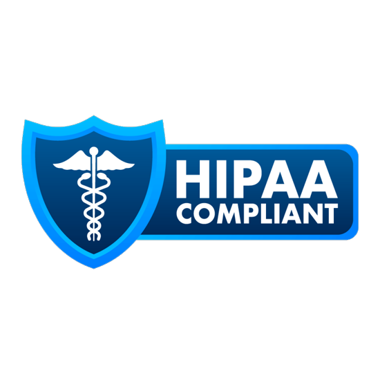 HealthRescue Partners