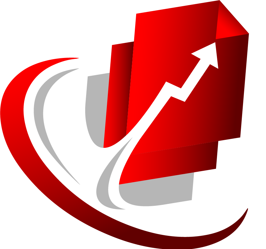 HealthRescue Partners