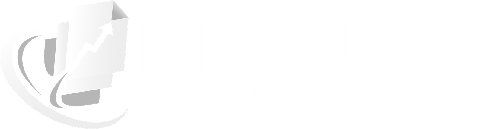 HealthRescue Partners